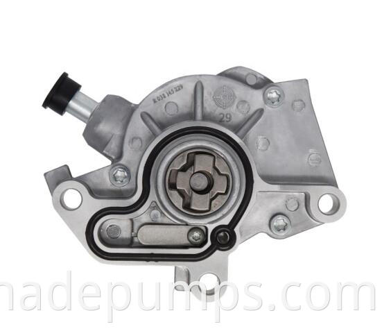 038145101a Brake Vacuum Pump Jpg